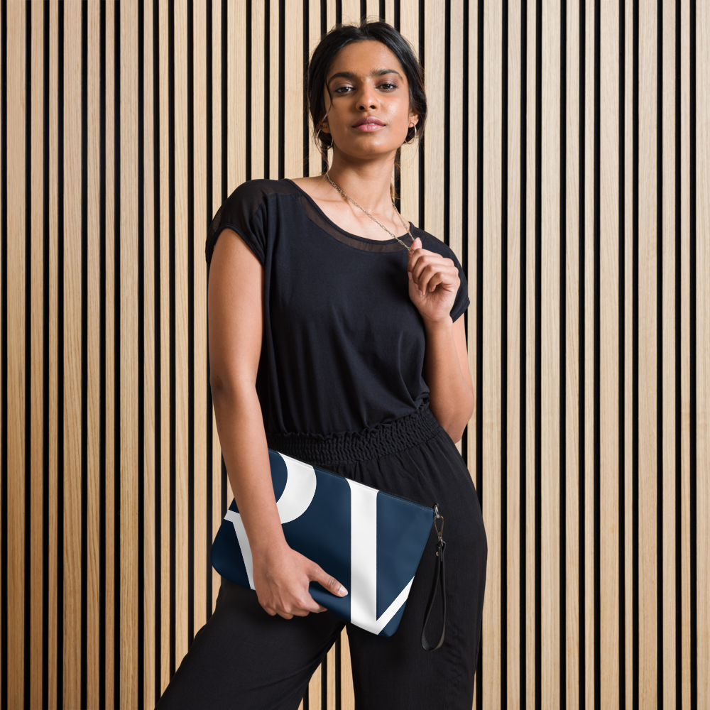 all-over-print-crossbody-bag-white-front-69f4d3ebe937d.png