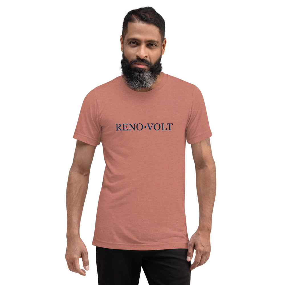 unisex-tri-blend-t-shirt-mauve-triblend-front-69f825b0b0316.png