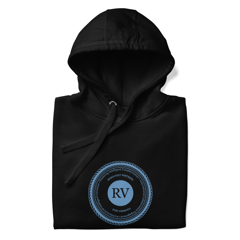 unisex-premium-pullover-hoodie-black-front-69f703ee7db2c.png