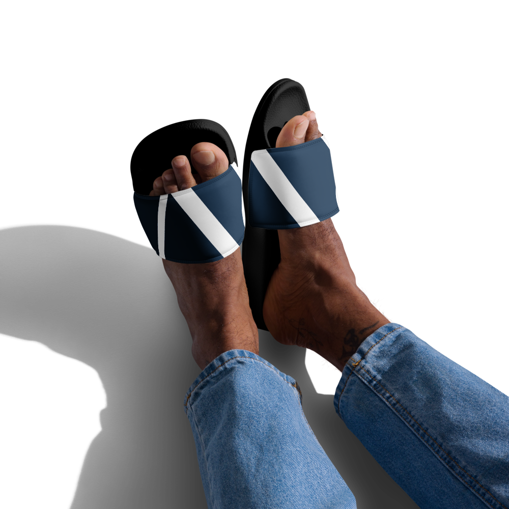mens-slides-black-front-69f6a8855ced6.png