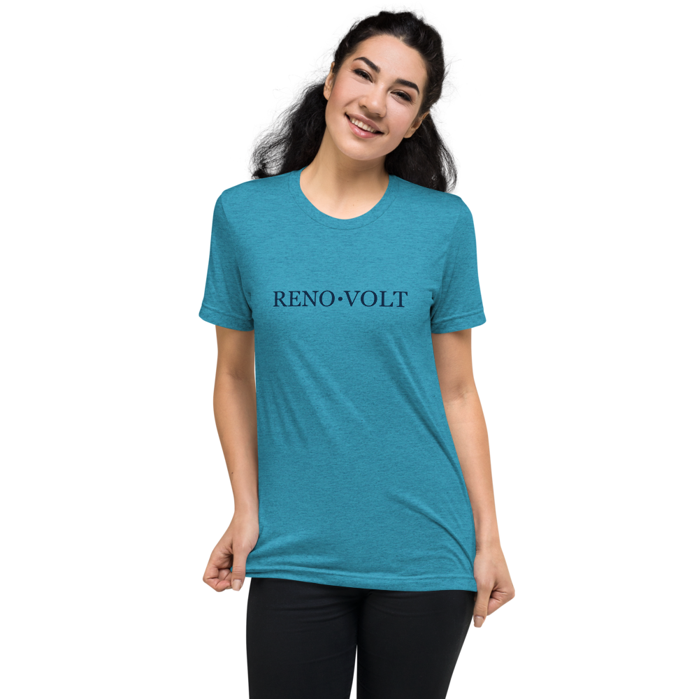 unisex-tri-blend-t-shirt-aqua-triblend-front-69f81e965338a.png
