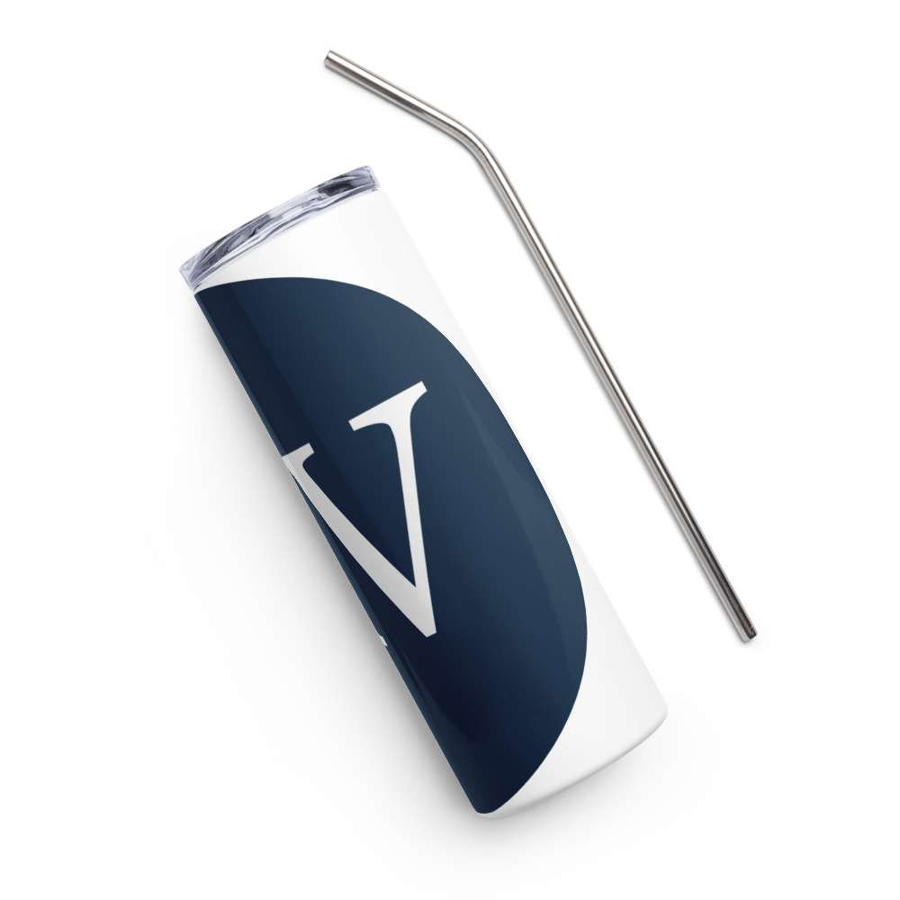 stainless-steel-tumbler-white-left-69ef033eebbce.png