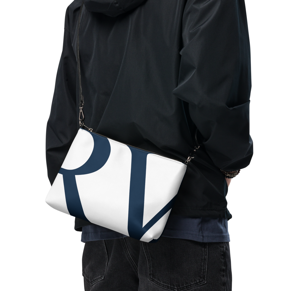 all-over-print-crossbody-bag-white-back-2-69f4d417e7b6b.png