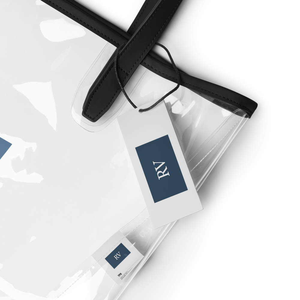 clear-tote-bag-one-size-product-details-69f4d36eeca33.png