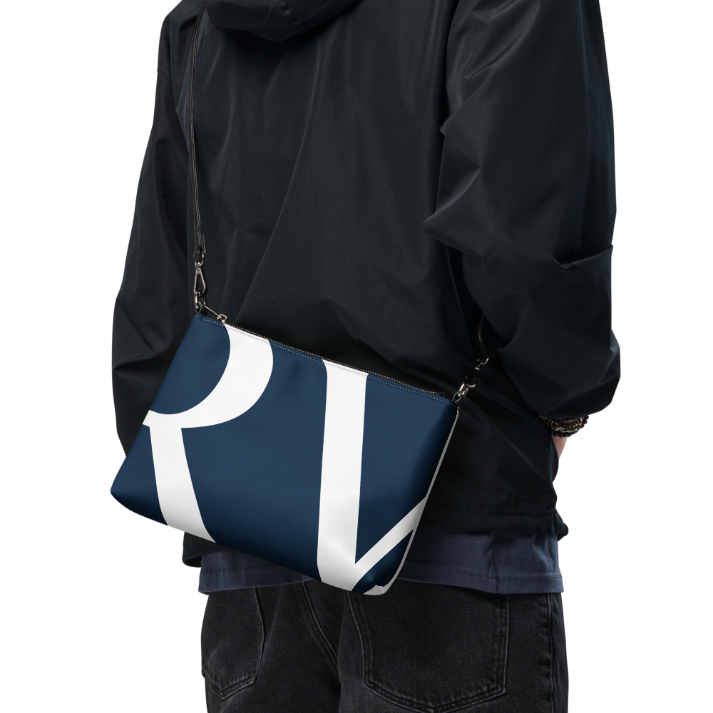 all-over-print-crossbody-bag-white-front-2-69f4d3ebe9194.png