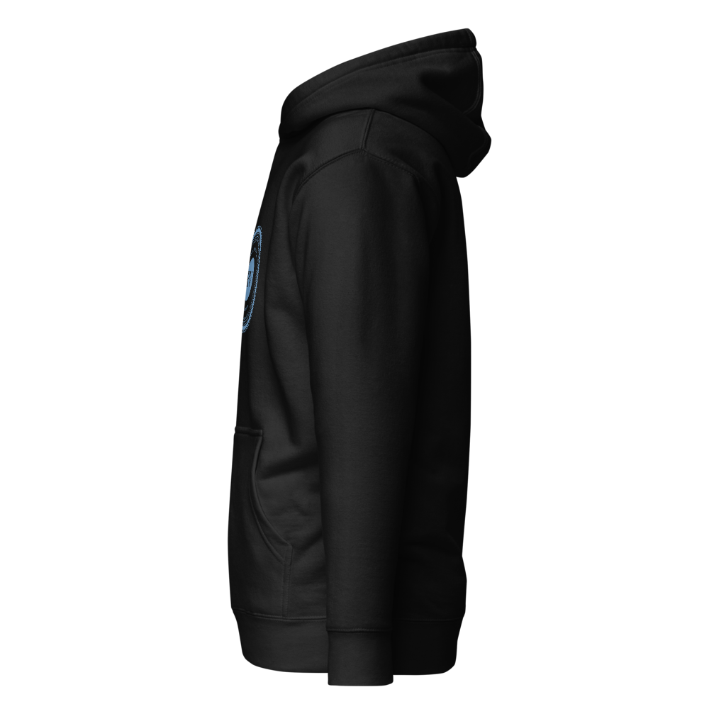 unisex-premium-pullover-hoodie-black-left-69f703ee7e6b9.png