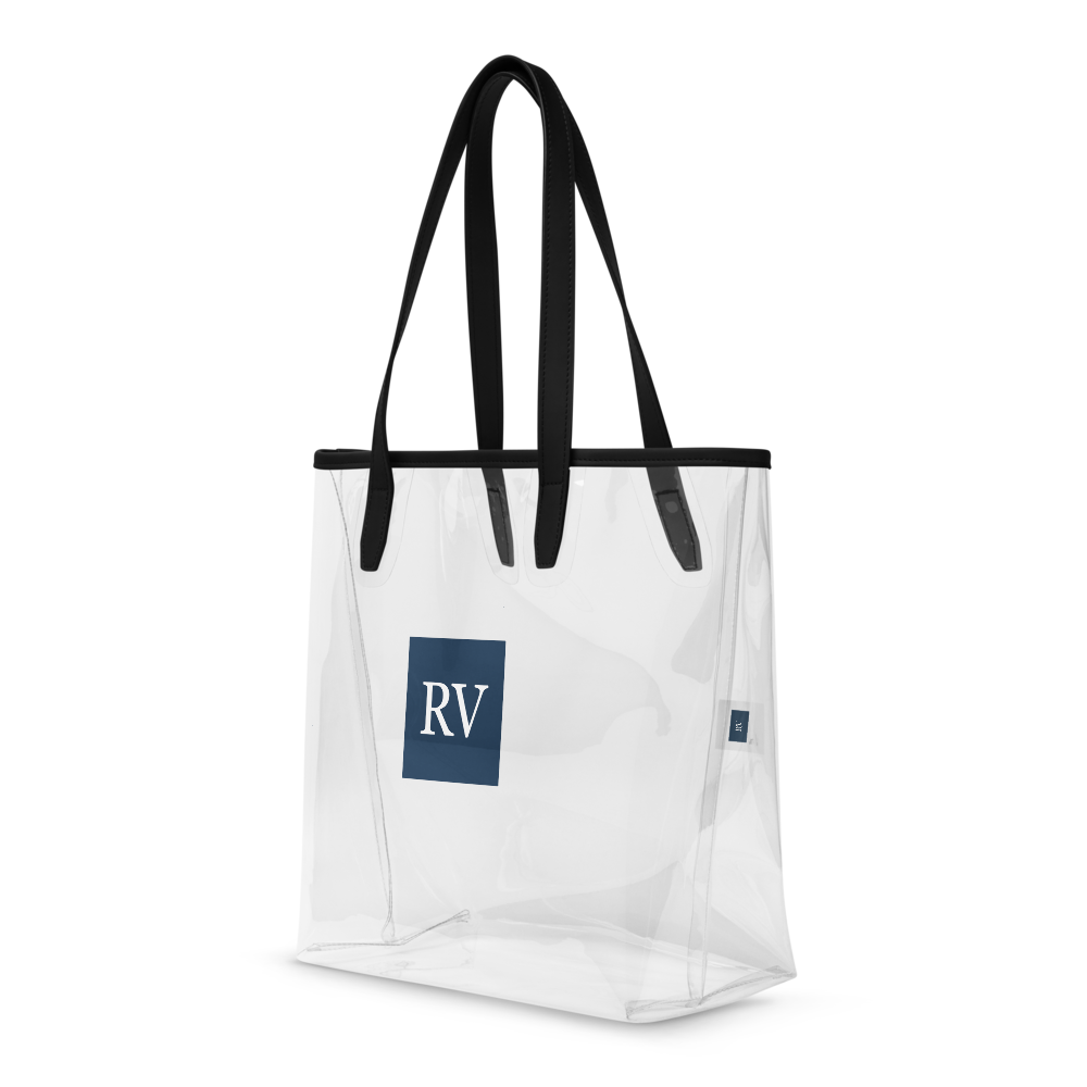 clear-tote-bag-one-size-left-front-69f4d36eec81c.png