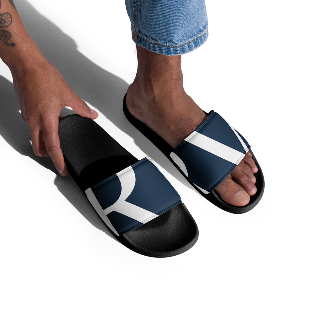 mens-slides-black-right-front-69f6a8855cfa5.png