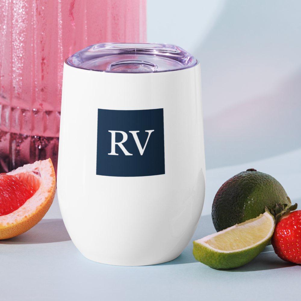 wine-tumbler-white-front-6a06f06928403.png