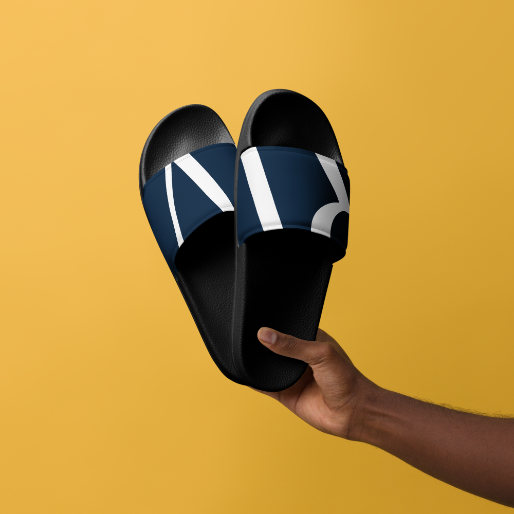 mens-slides-black-front-69f6a8855bd6c.png