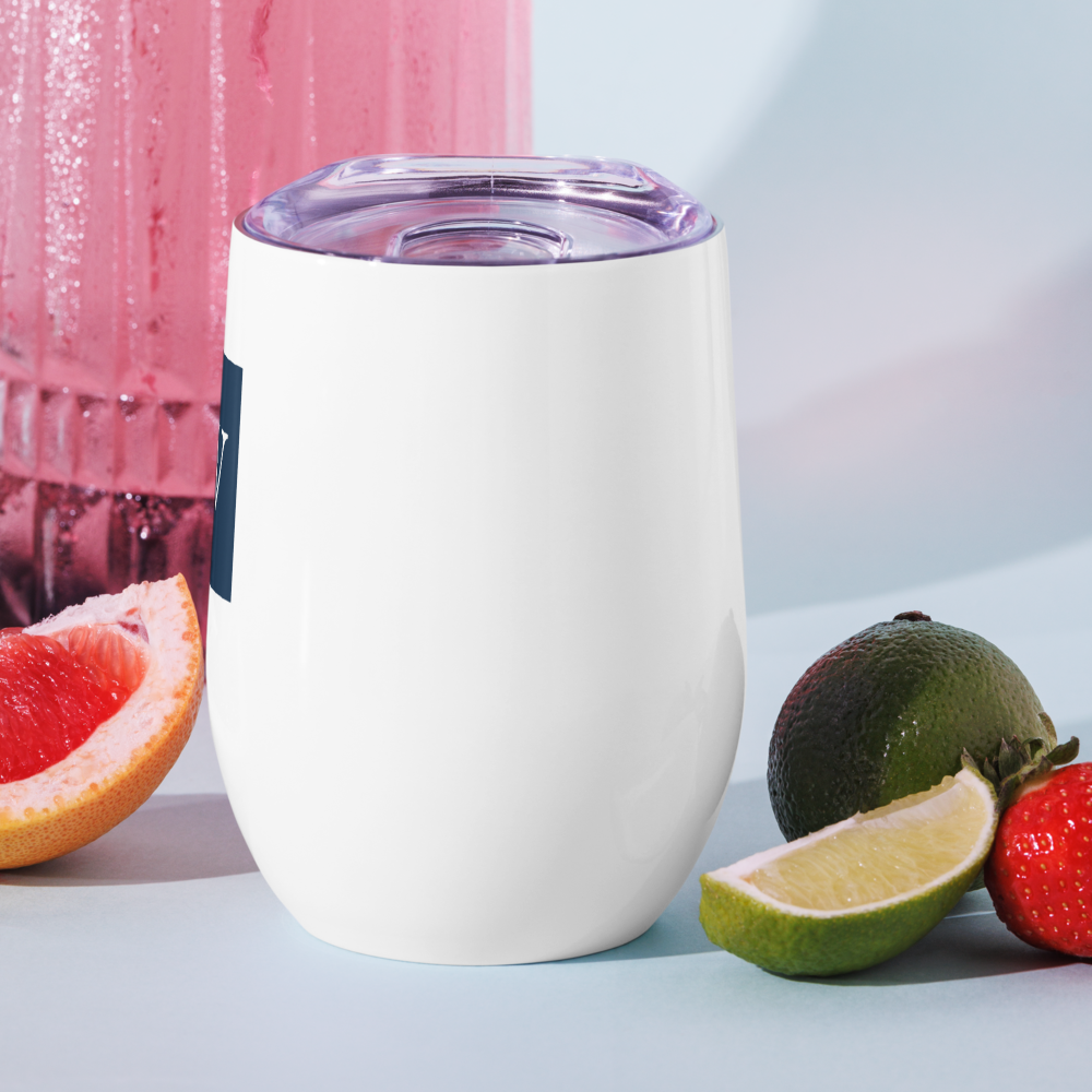 wine-tumbler-white-left-6a06f0692874d.png