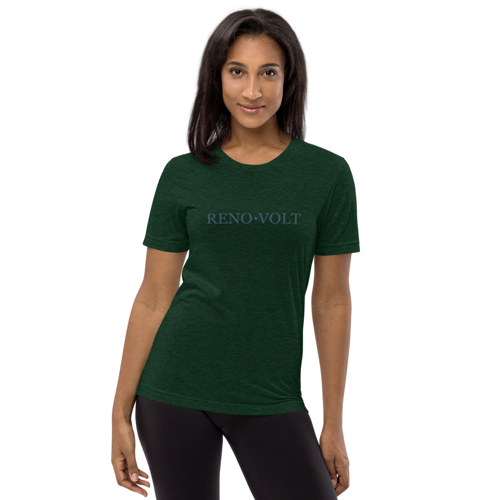 unisex-tri-blend-t-shirt-emerald-triblend-front-69f829e266248.png