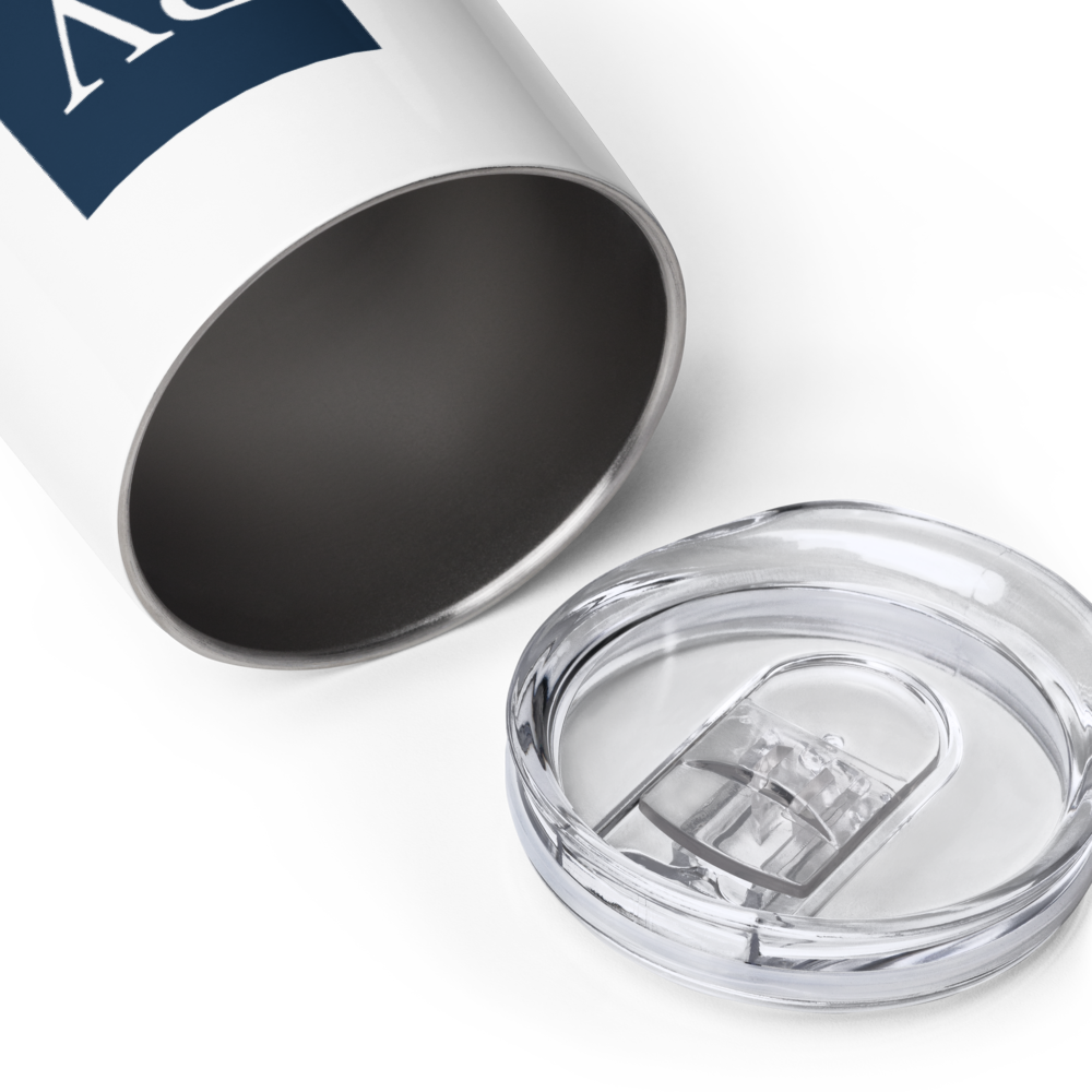 wine-tumbler-white-product-details-2-6a06f069283c4.png