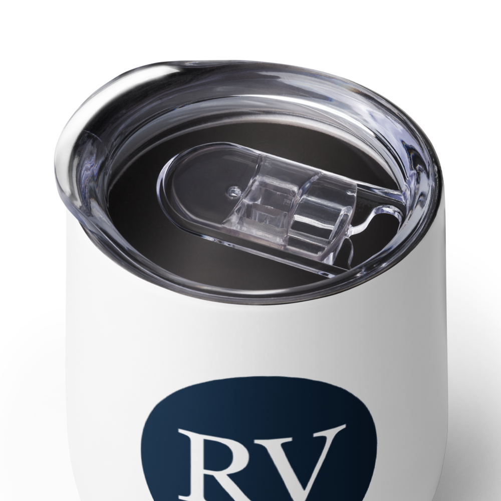 wine-tumbler-white-product-details-69f160330b9cb.png