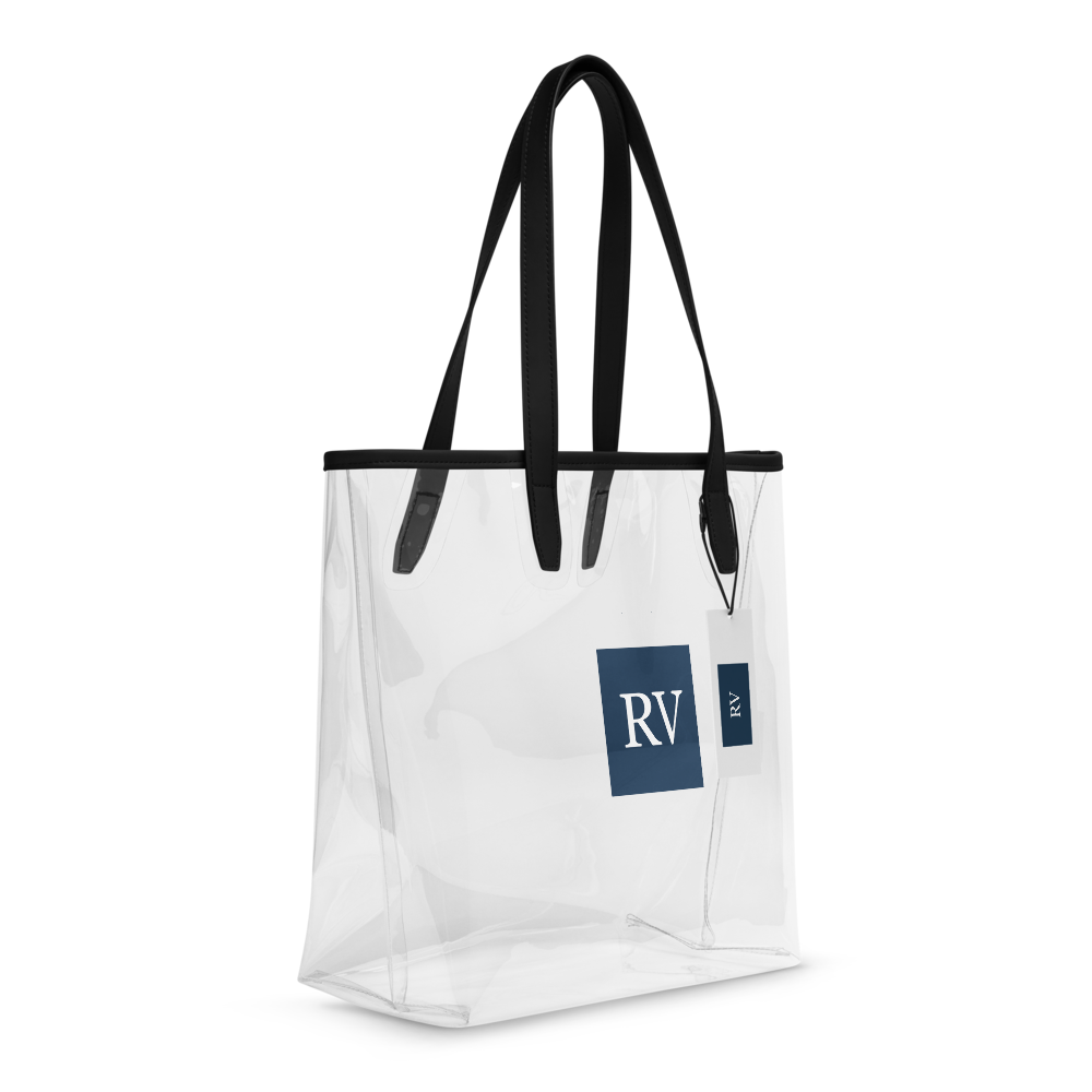 clear-tote-bag-one-size-right-front-69f4d36eec574.png