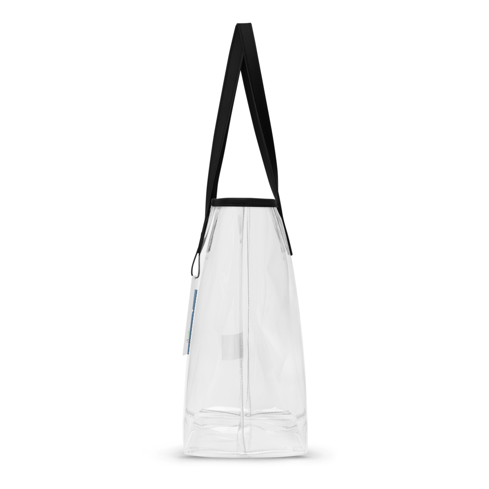 clear-tote-bag-one-size-left-69f4d36eec390.png
