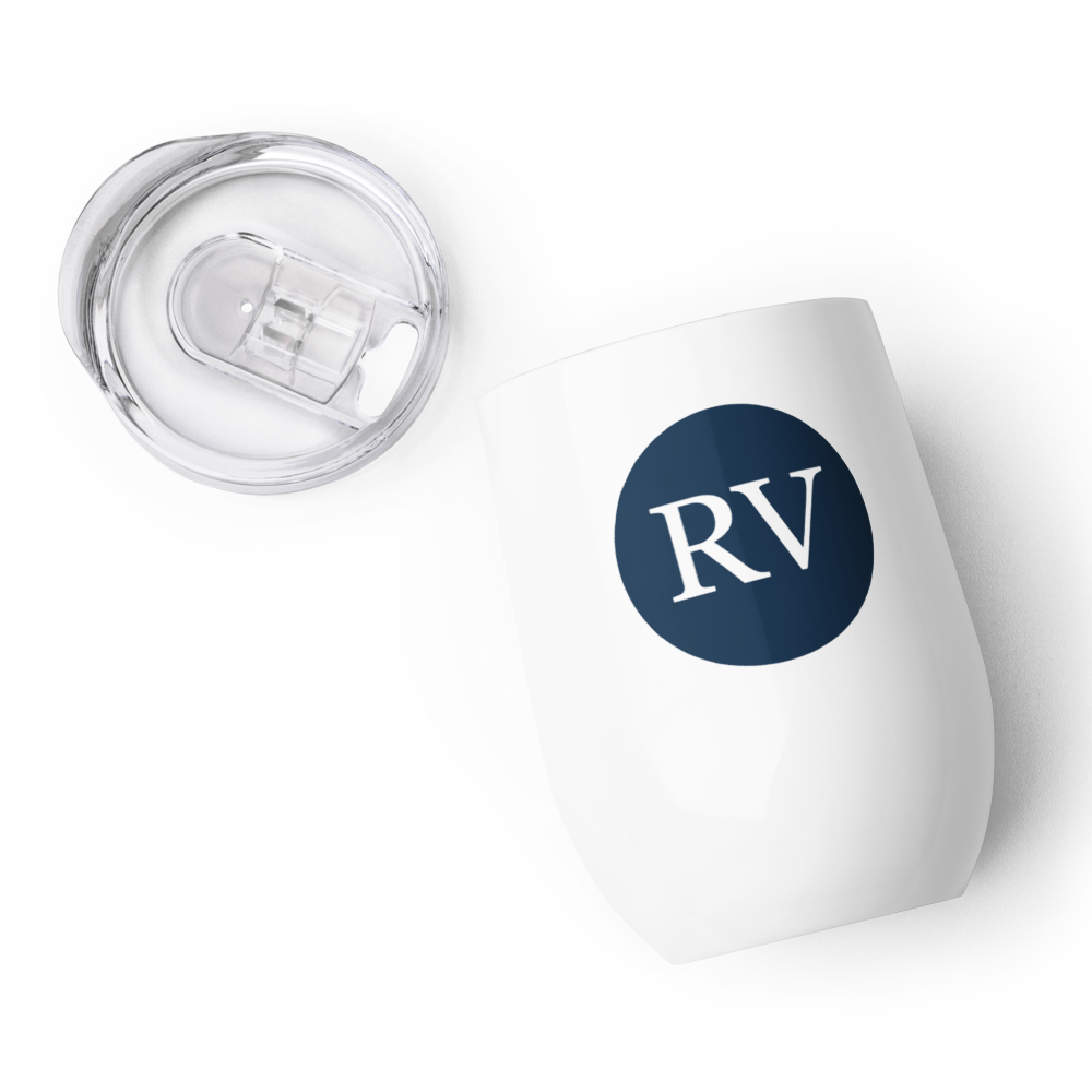 wine-tumbler-white-front-69f160330b959.png