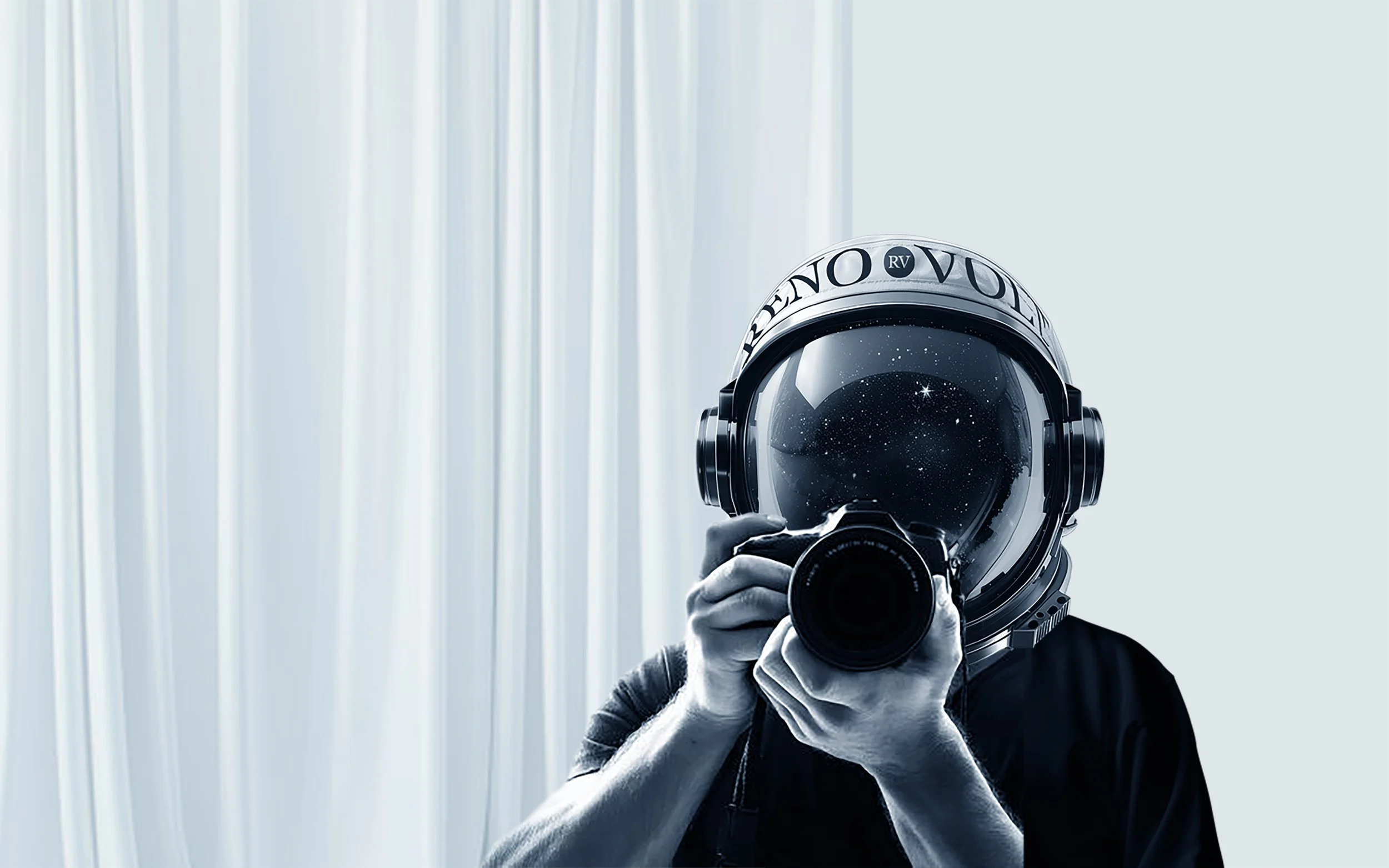 Photographer.jpg