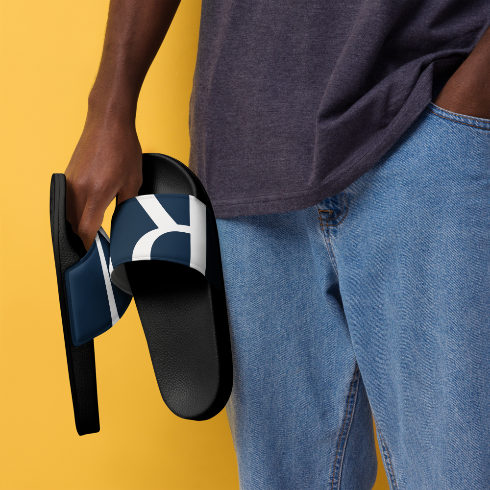 mens-slides-black-left-front-69f6a8855c185.png
