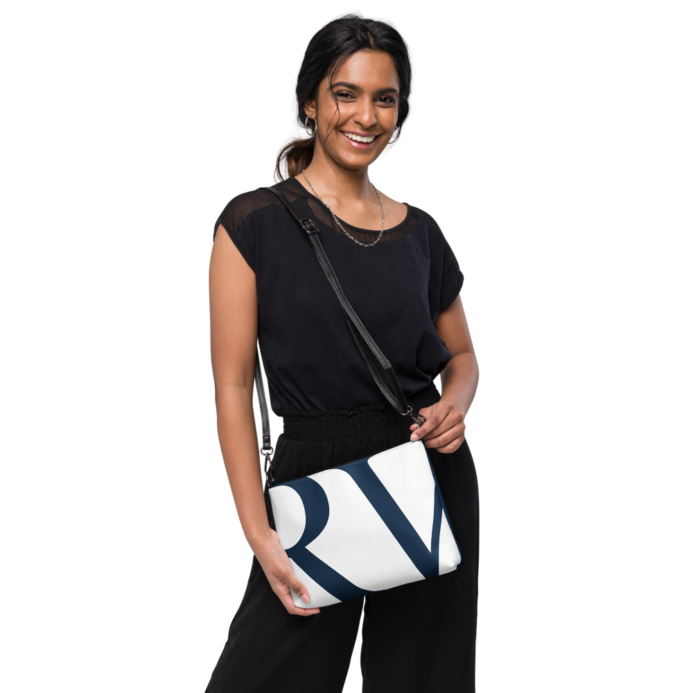 all-over-print-crossbody-bag-white-back-69f4d417e9050.png
