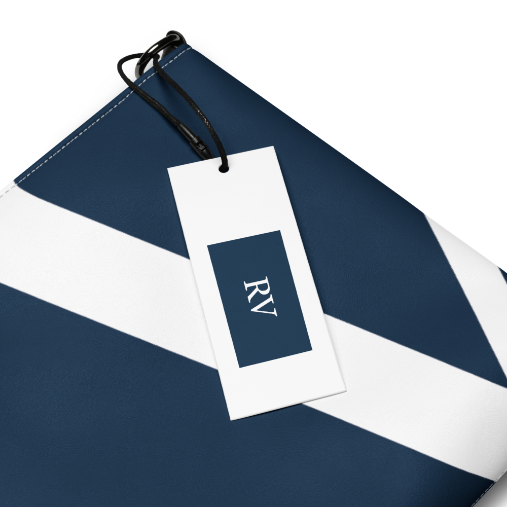all-over-print-crossbody-bag-white-product-details-69f4d3ebe958c.png