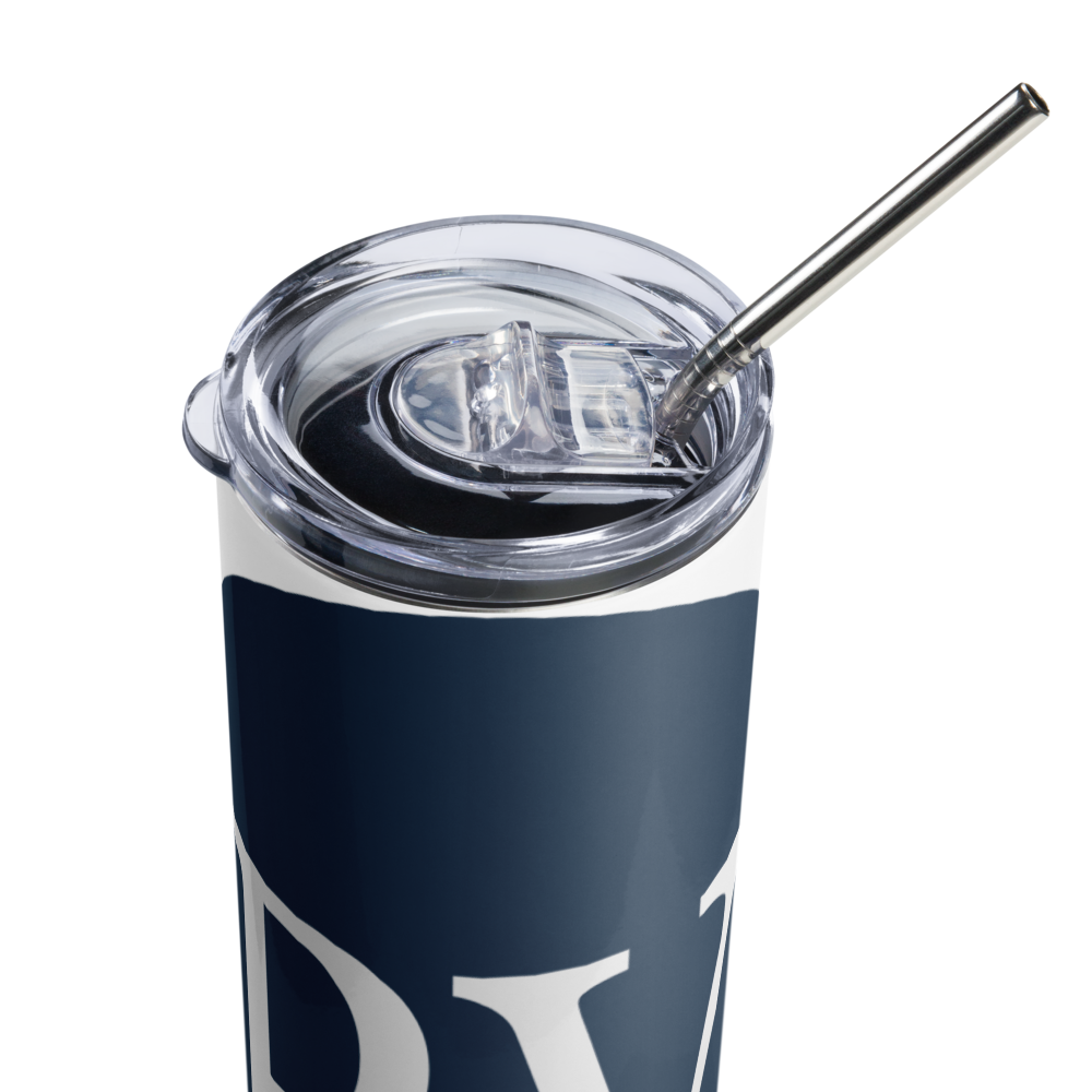 stainless-steel-tumbler-white-product-details-69ef033eeb95b.png