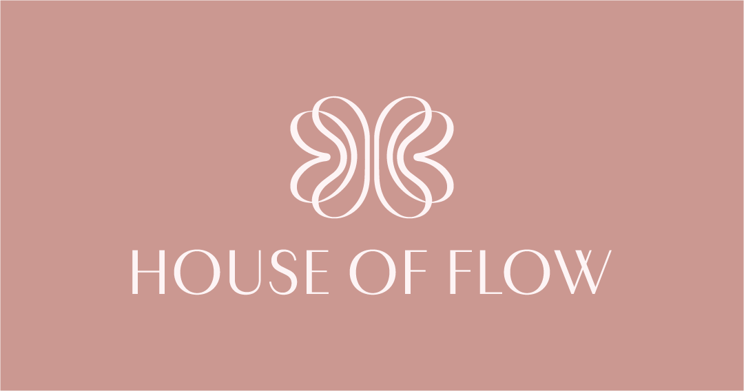 House of Flow
