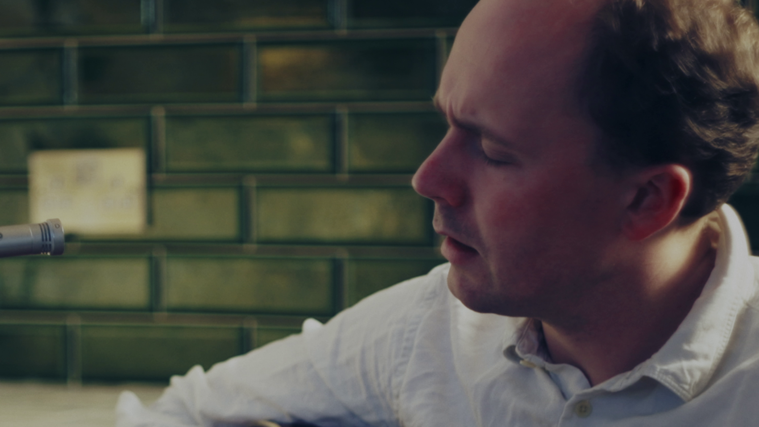 Callum Lindsay Dorset Cinematographer videographer video production camera filmmaker England Bath Blue Goose
