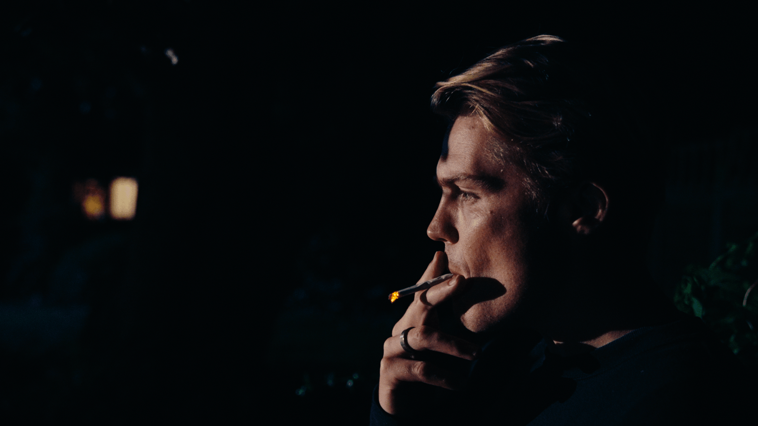 Callum Lindsay Dorset Cinematographer videographer video production camera filmmaker England Bristol Bath youtube videographer short film Jack Forsyth-Noble Kathryn McLoughlin