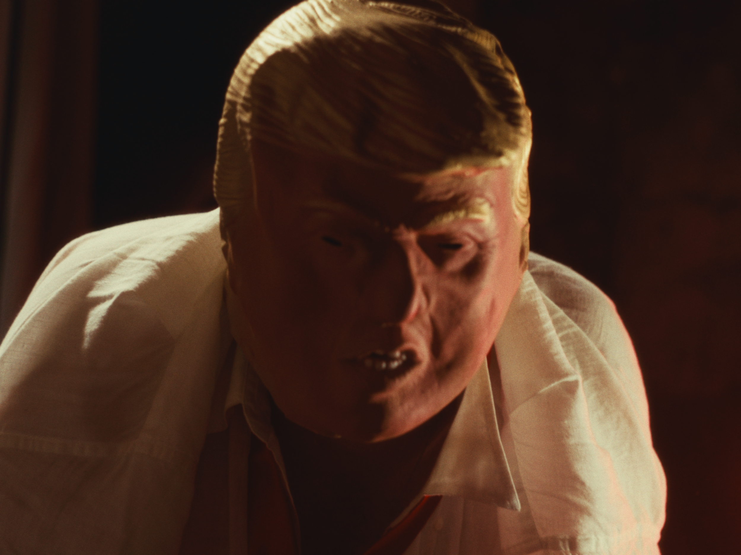 Callum Lindsay Dorset Cinematographer videographer video production camera filmmaker England Bath Blue Goose donald trump america