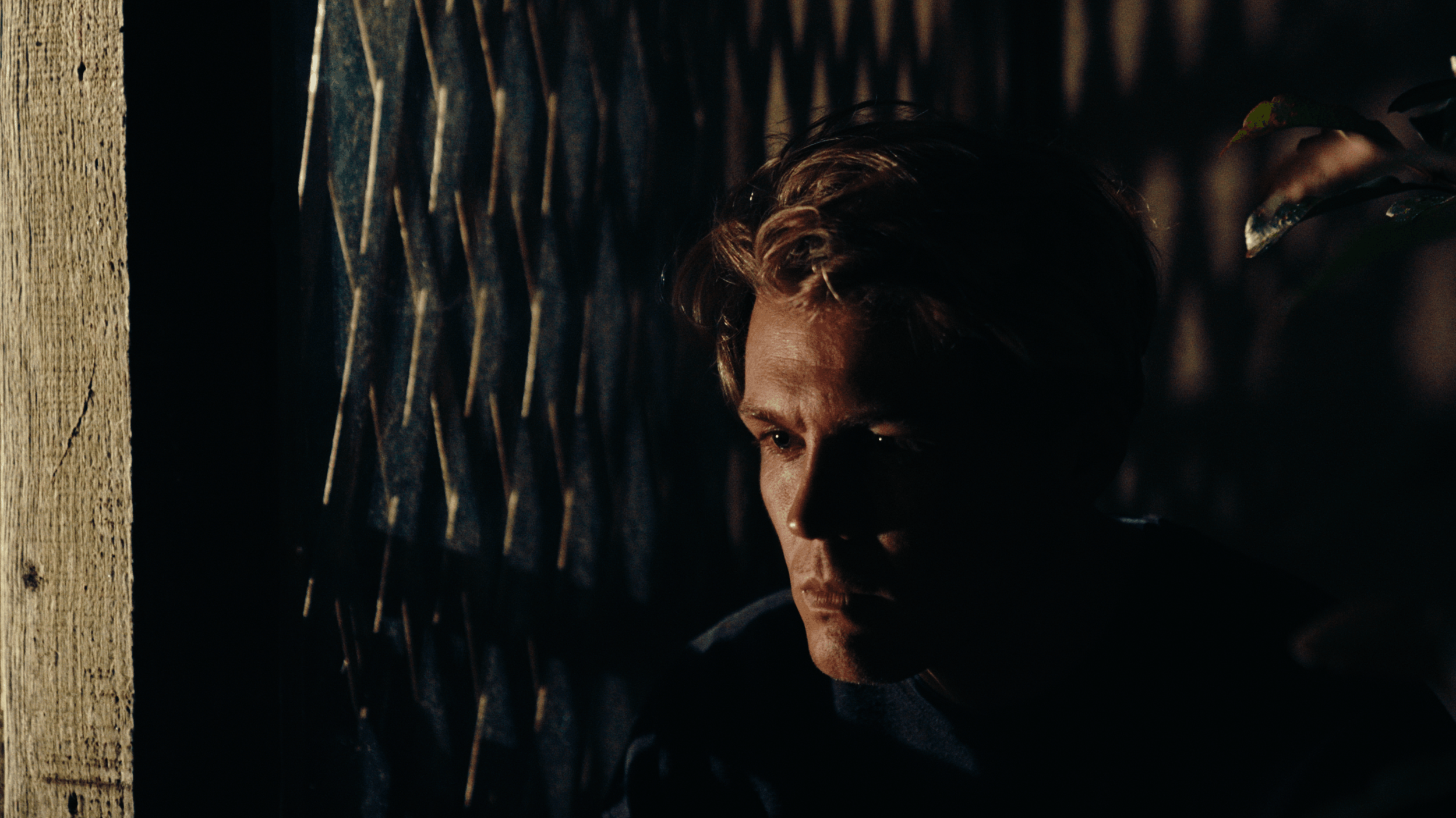 Callum Lindsay Dorset Cinematographer videographer video production camera filmmaker England Bristol Bath youtube videographer short film Jack Forsyth-Noble Kathryn McLoughlin