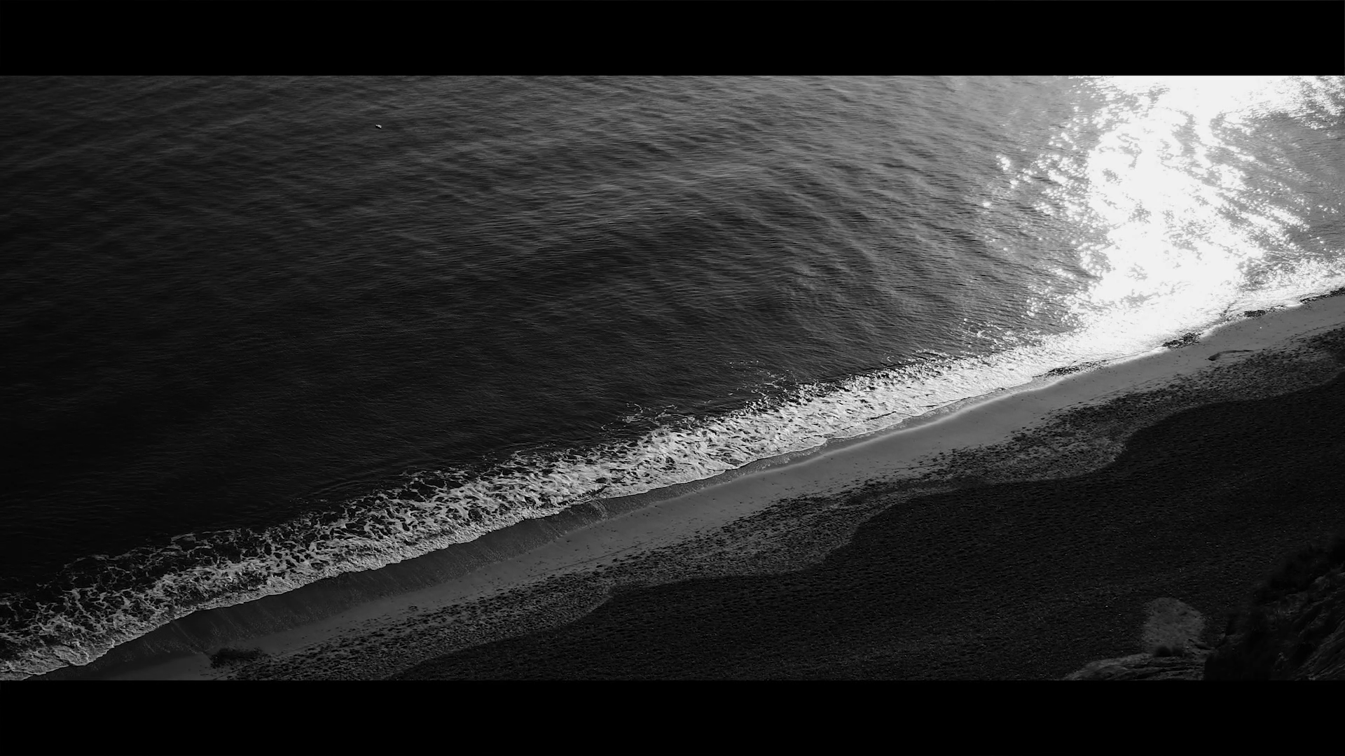 Callum Lindsay Dorset Cinematographer videographer video production camera filmmaker England youtube videographer Japan bournemouth Samurai film Samurai film ronin black and white short film