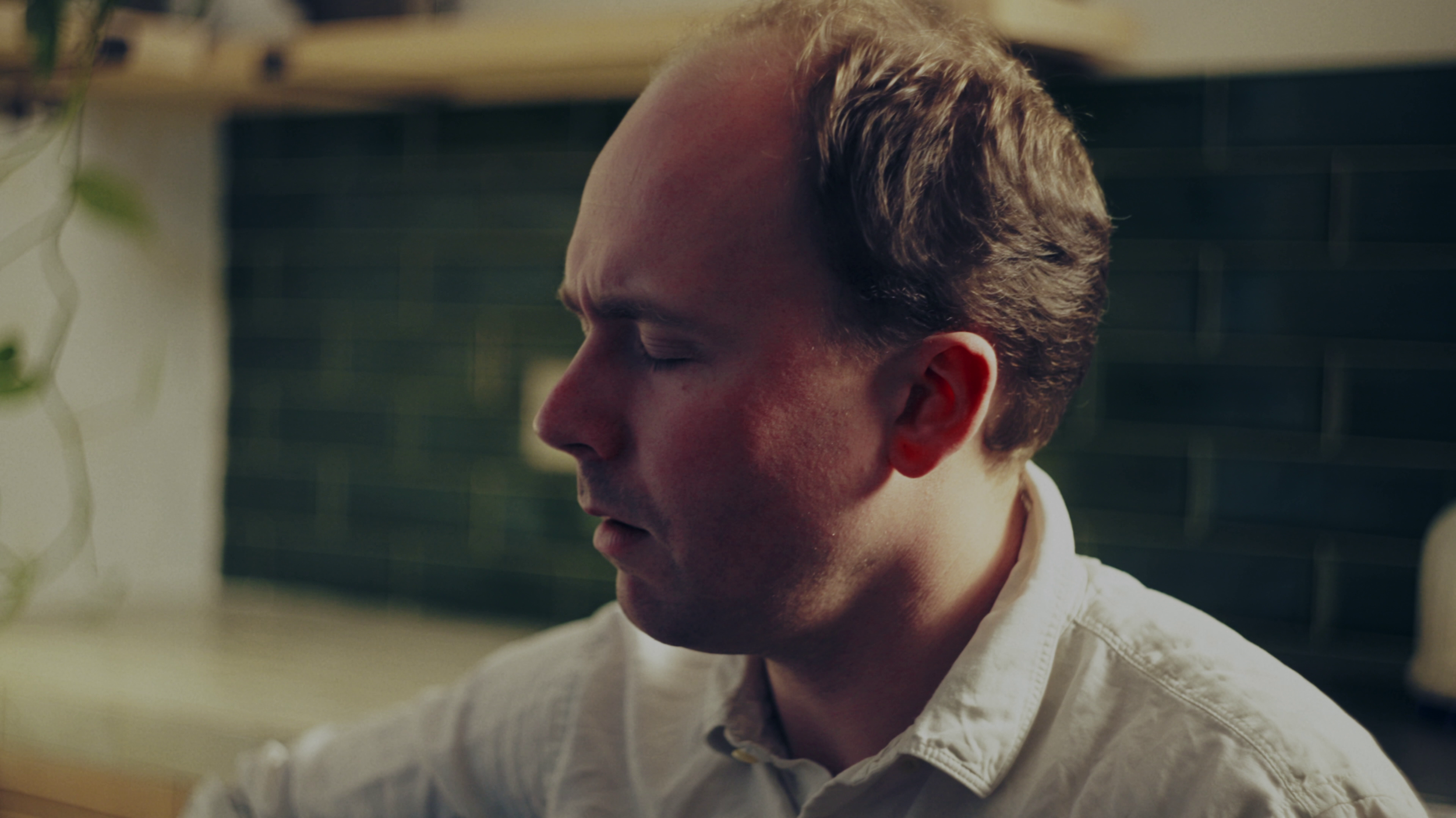 Callum Lindsay Dorset Cinematographer videographer video production camera filmmaker England Bath Blue Goose
