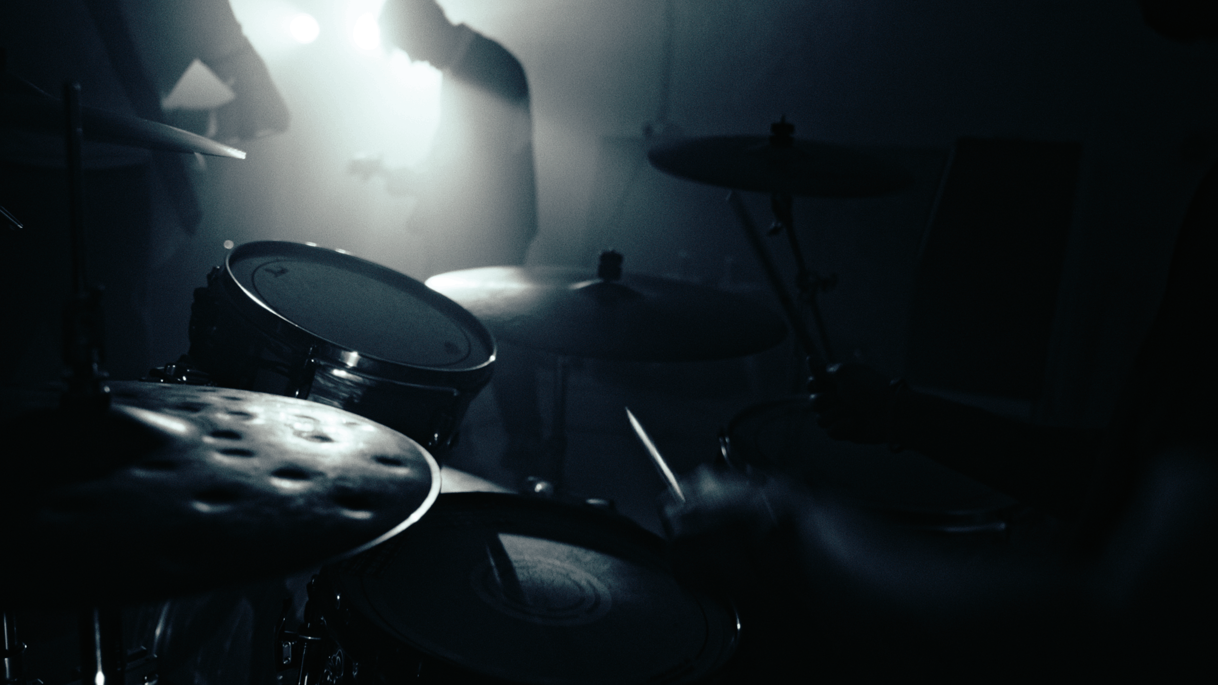 Callum Lindsay Dorset Cinematographer videographer video production camera filmmaker England salisbury corellian black and white rock band rock music