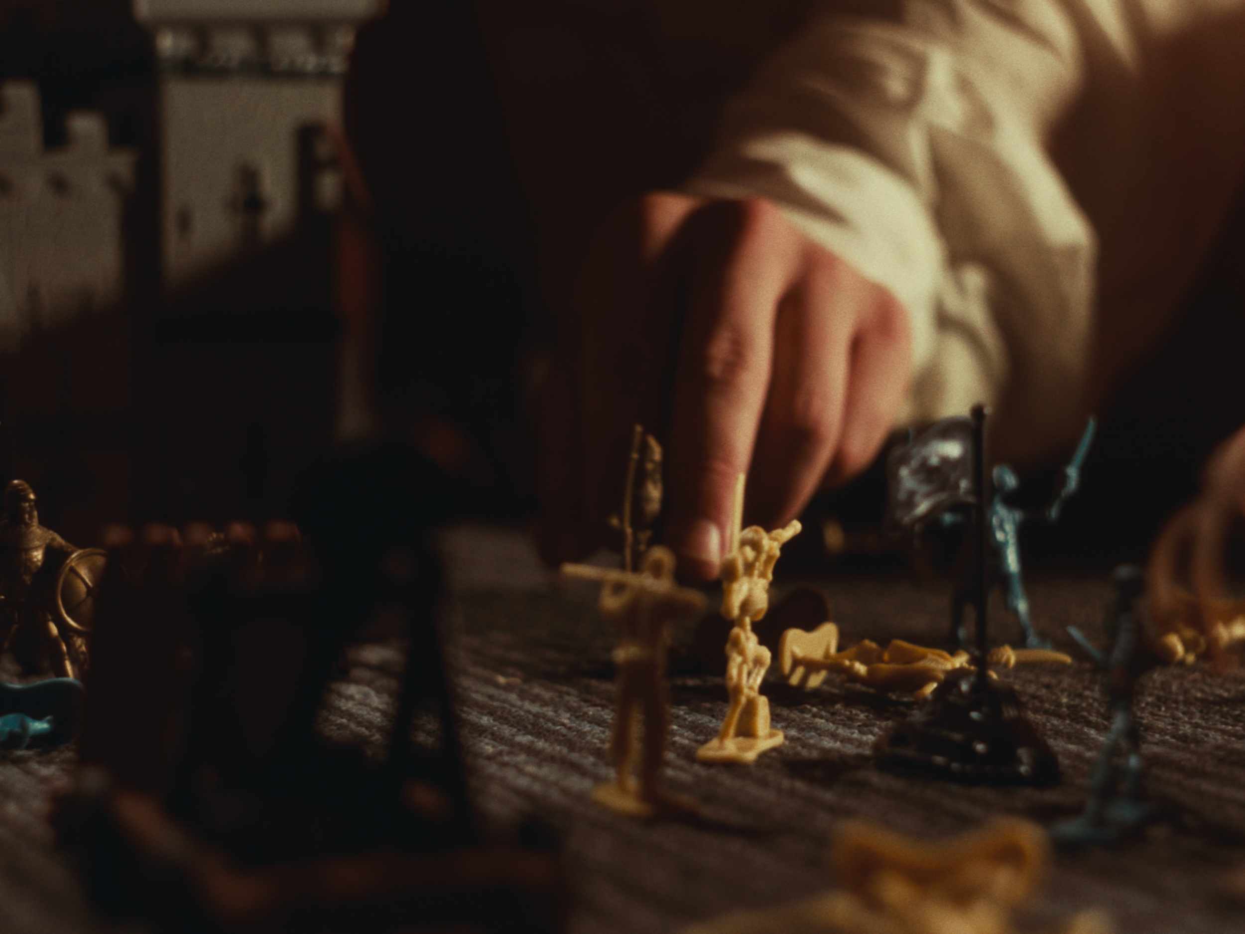 Callum Lindsay Dorset Cinematographer videographer video production camera filmmaker England Bath Blue Goose donald trump america chess toys castle