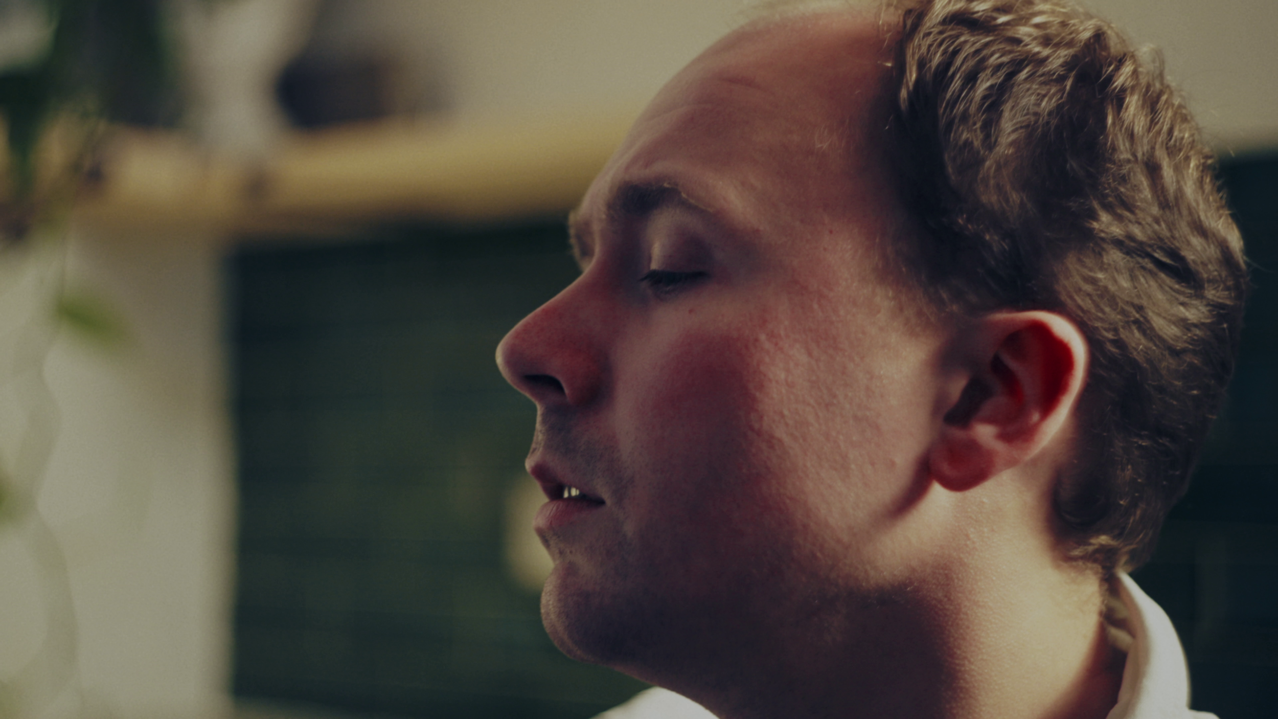 Callum Lindsay Dorset Cinematographer videographer video production camera filmmaker England Bath Blue Goose