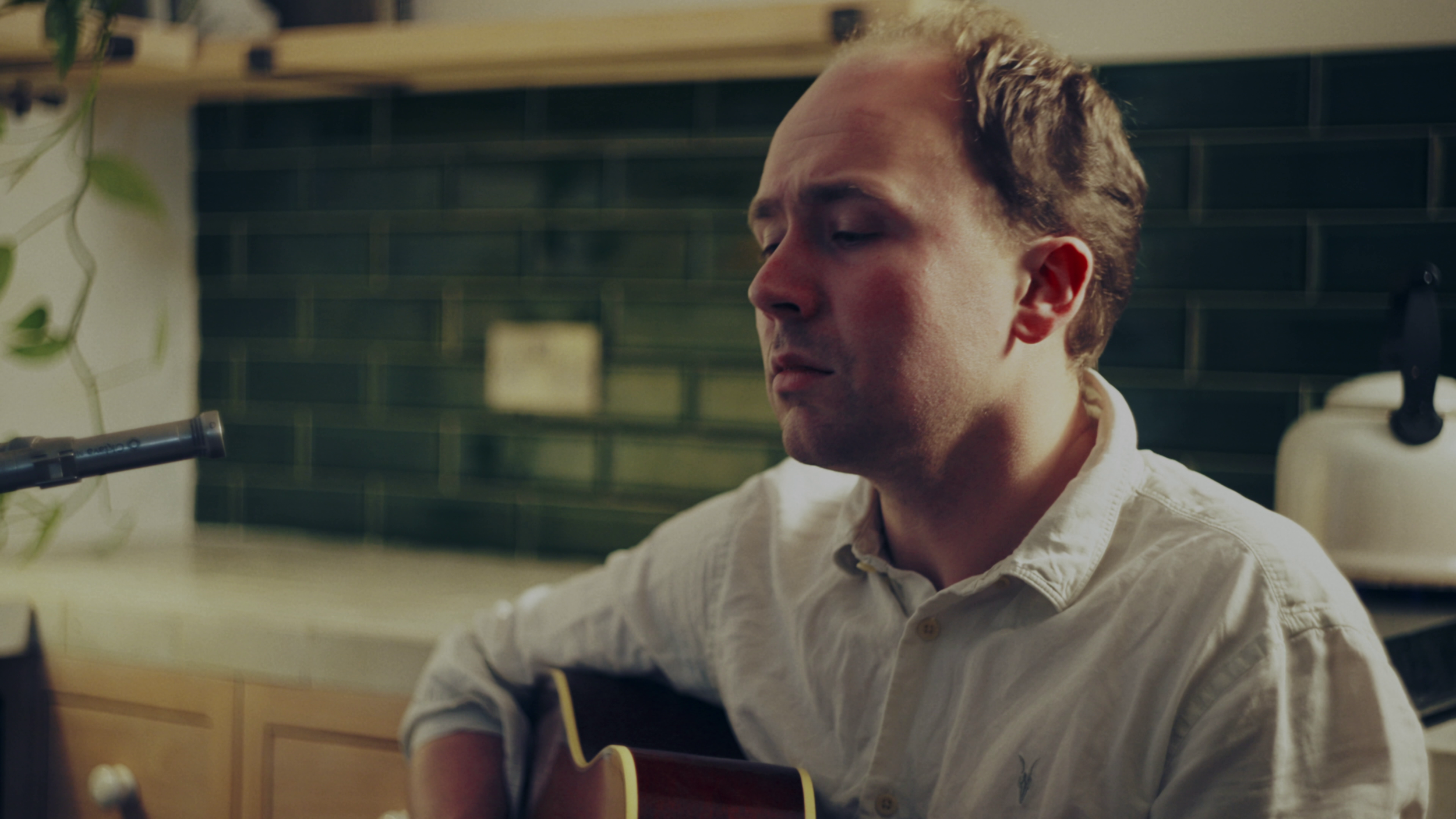 Callum Lindsay Dorset Cinematographer videographer video production camera filmmaker England Bath Blue Goose