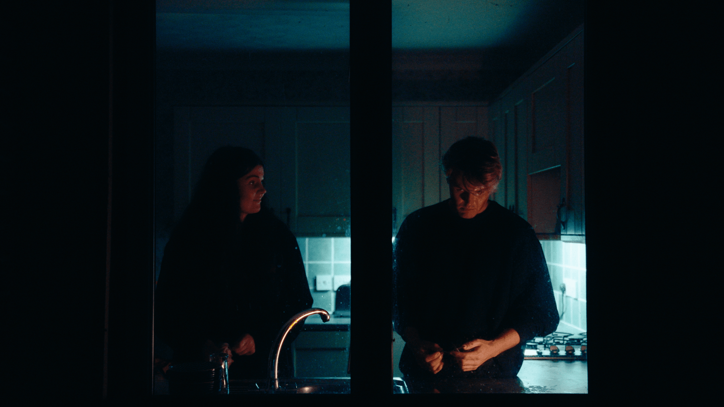 Callum Lindsay Dorset Cinematographer videographer video production camera filmmaker England Bristol Bath youtube videographer short film Jack Forsyth-Noble Kathryn McLoughlin