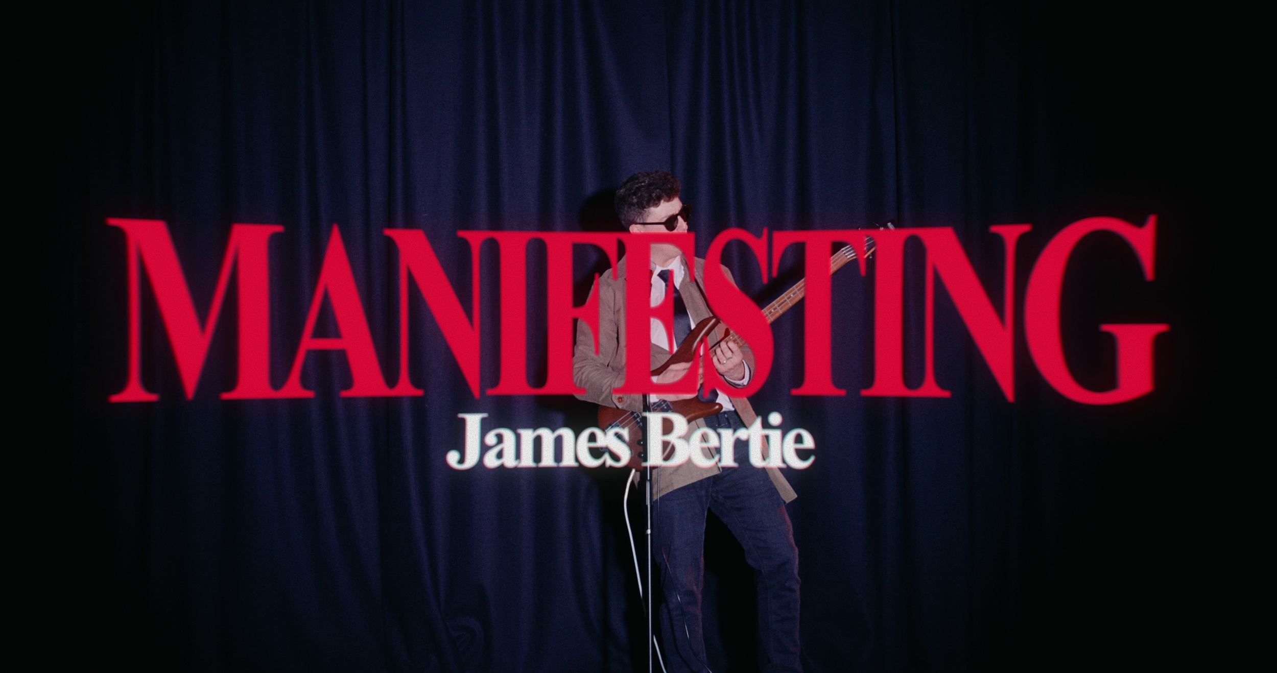Callum Lindsay Dorset Cinematographer videographer video production camera filmmaker England Bournemouth James Bertie