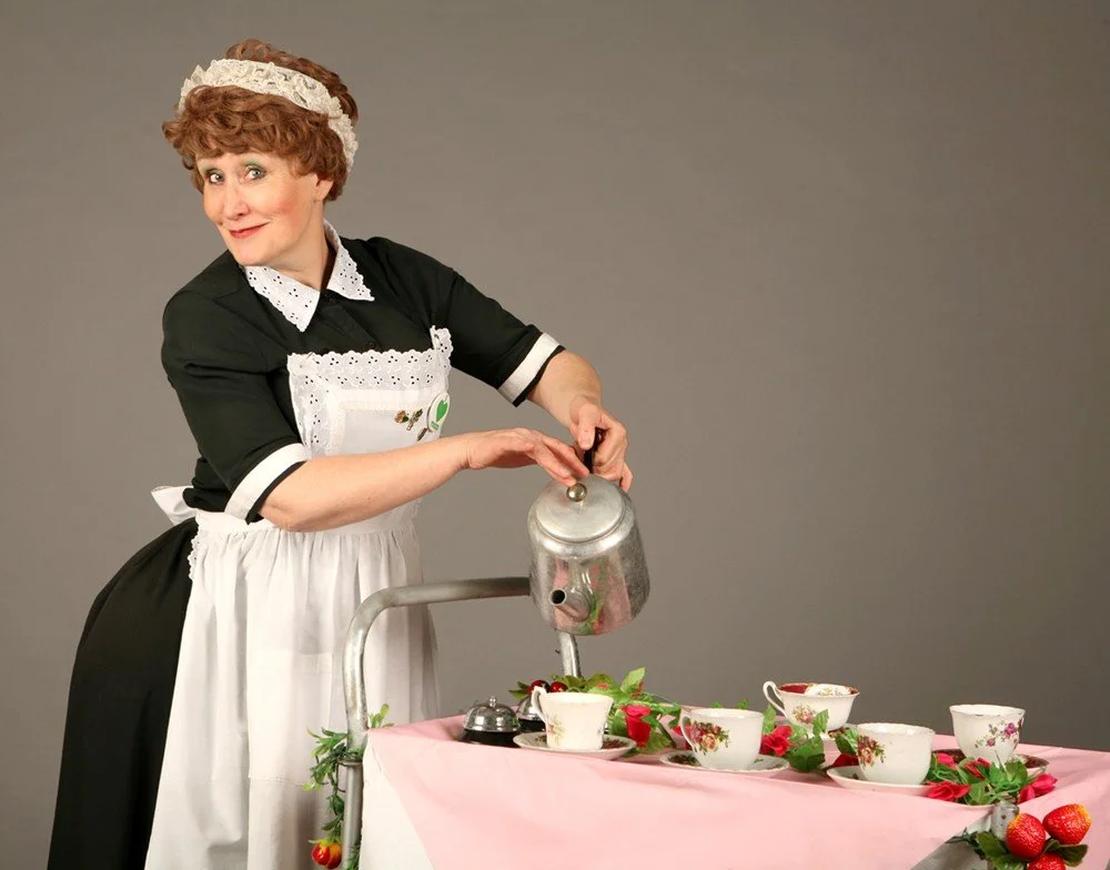 bridie-and-her-teapot.jpg