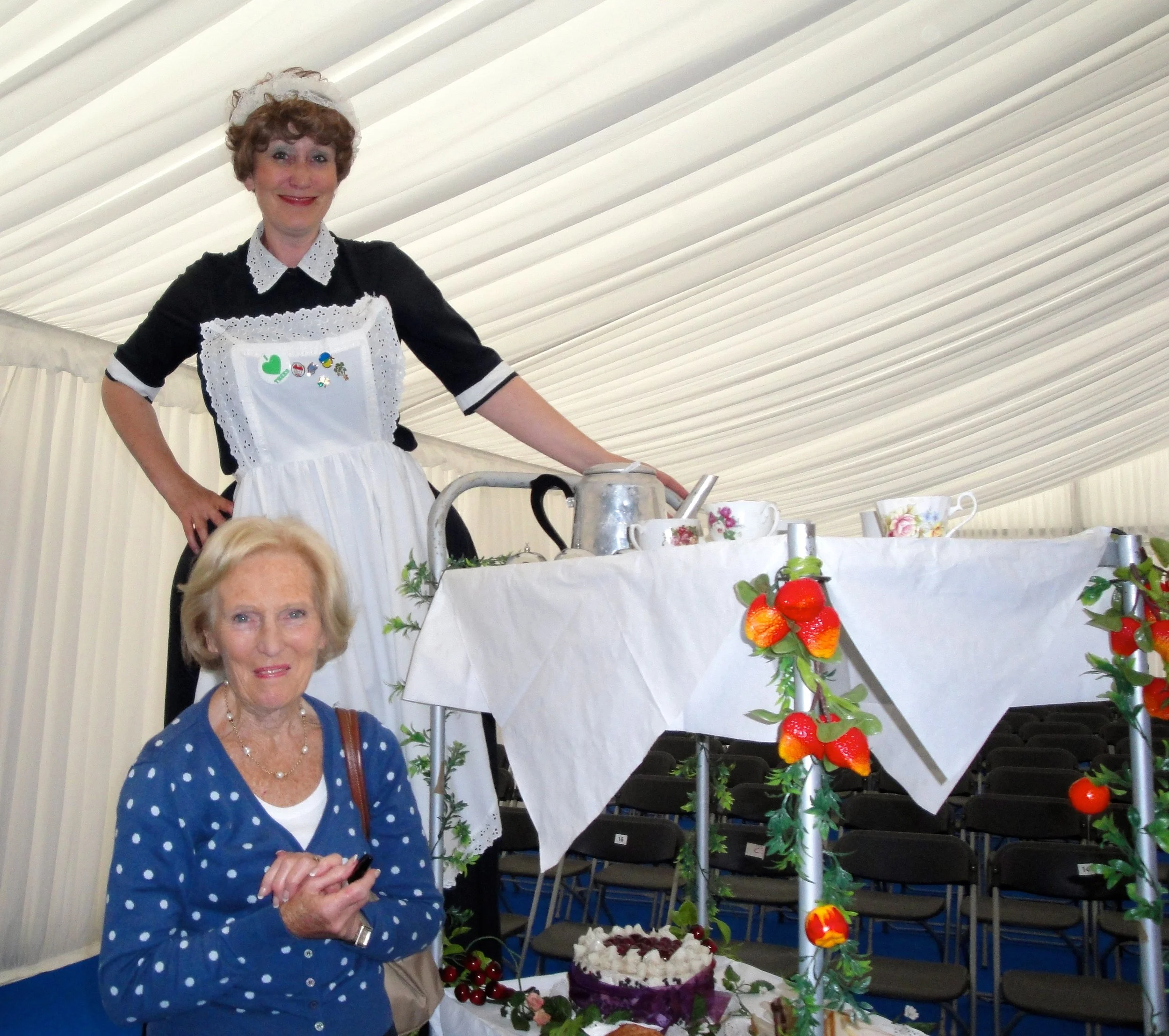 bridie-with-mary-berry.jpeg