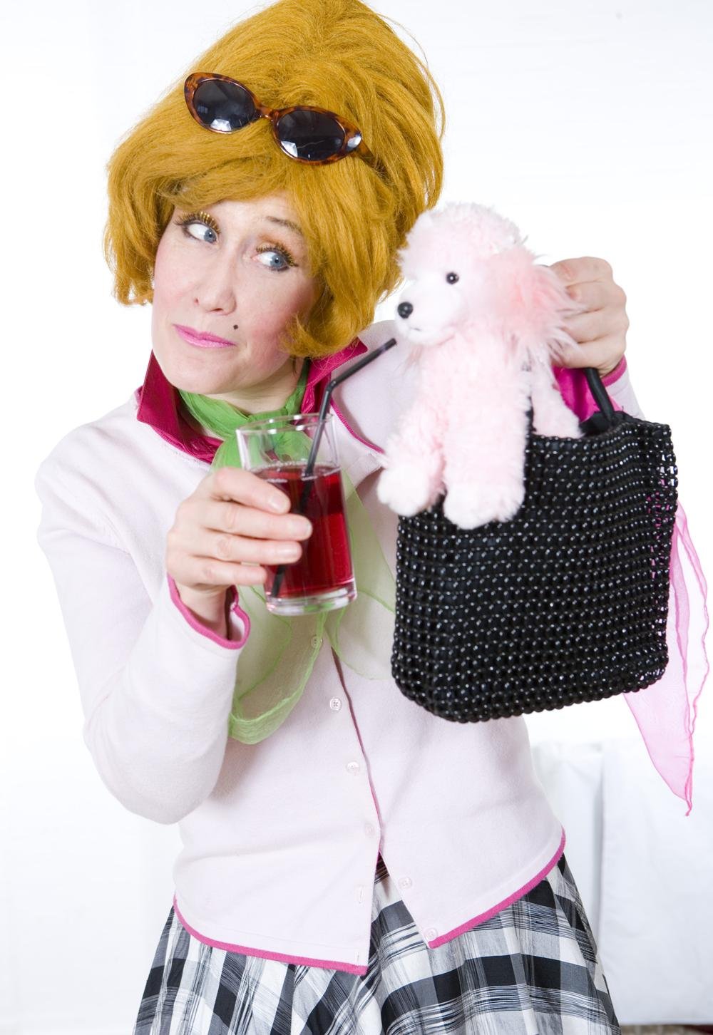 alice-in-the-fifties.jpg