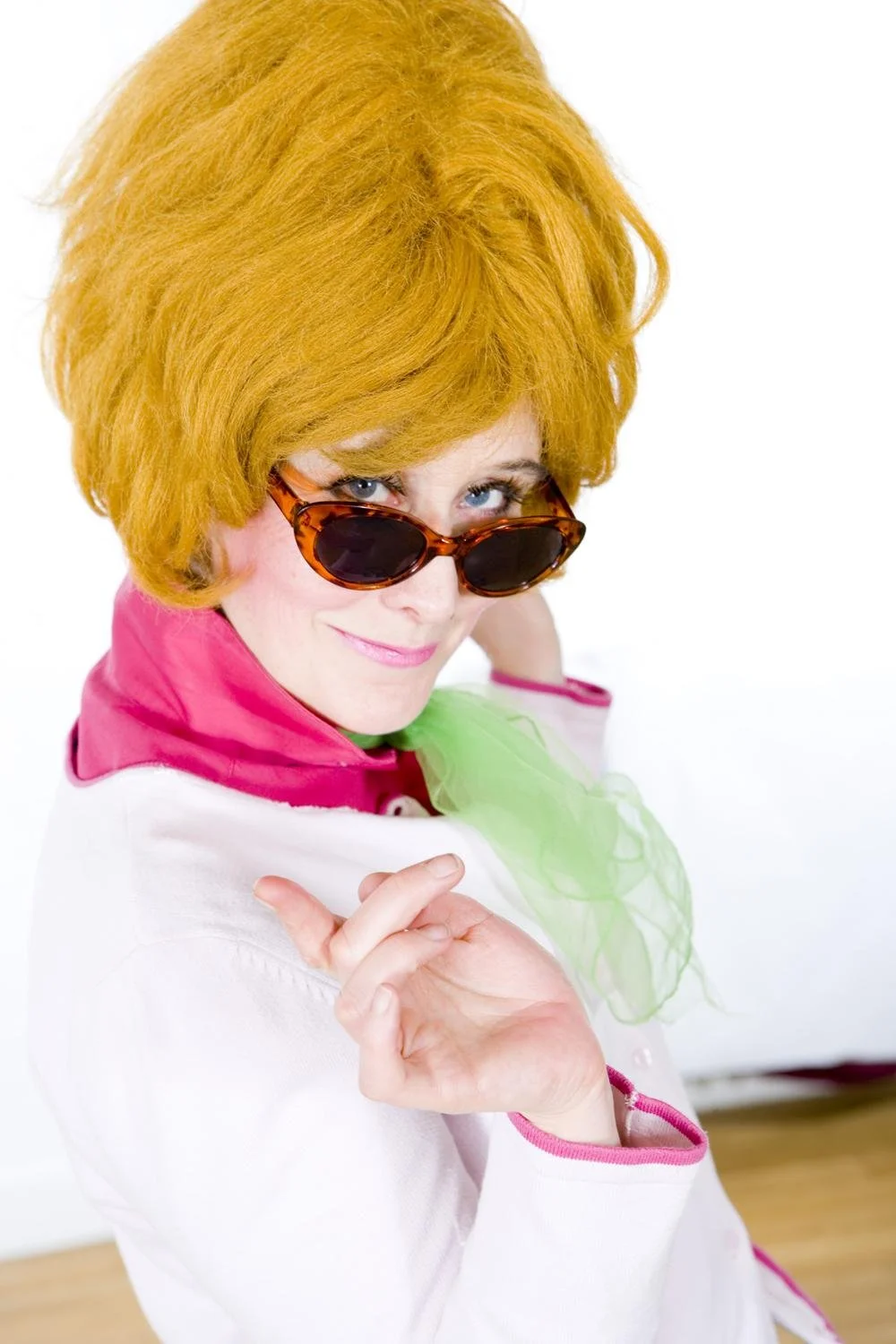actor-alice-headshot.jpg