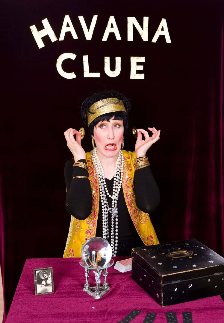 Havana-Clue.jpg