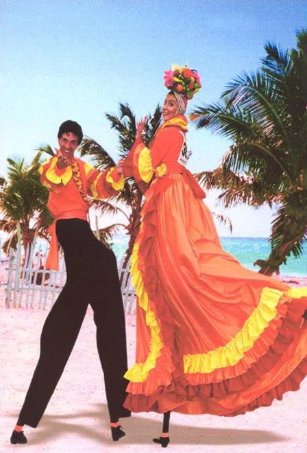 stilt-salsa-on-the-beach.jpg