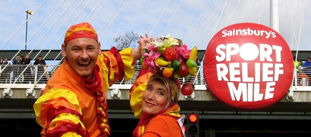 salsa-dancers-sport-relief.jpeg