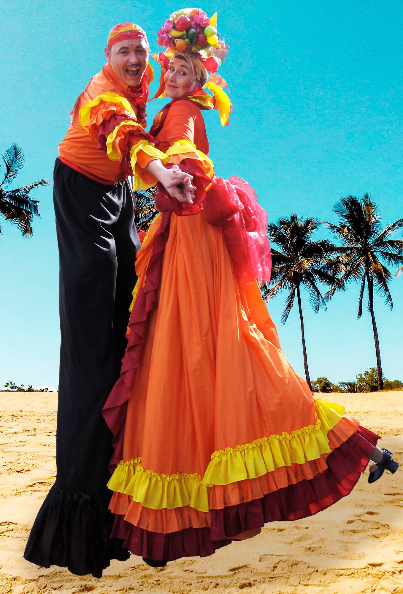 the-salsa-dancers_Beach.png