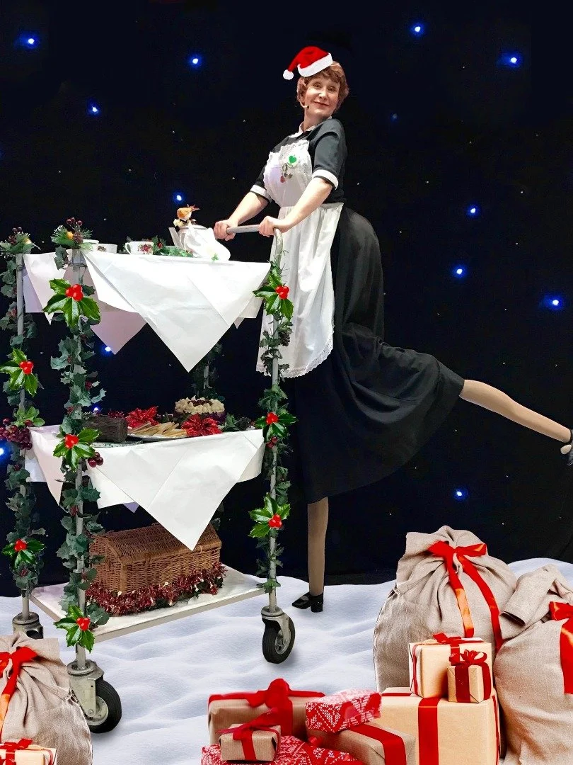 Bridie-Christmas.jpg