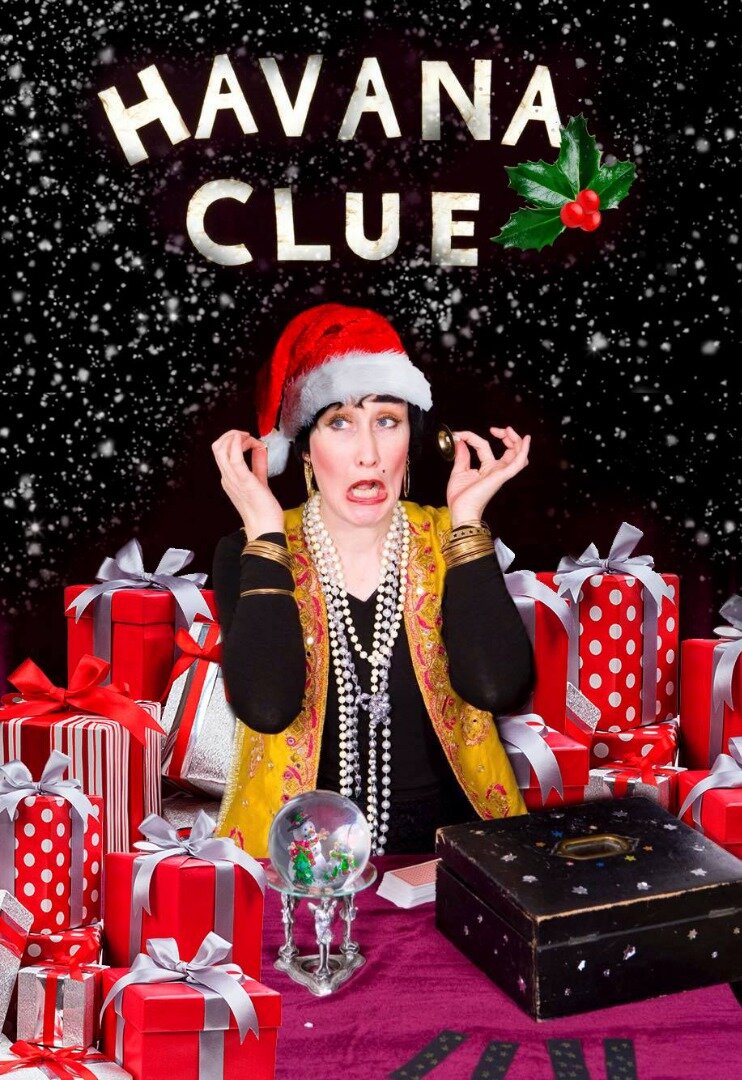 Havana-Clue-Christmas.jpg