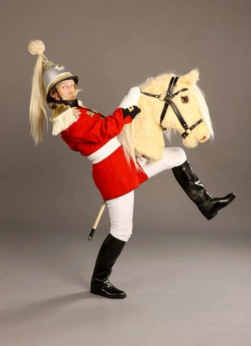 cavalry-3.jpg